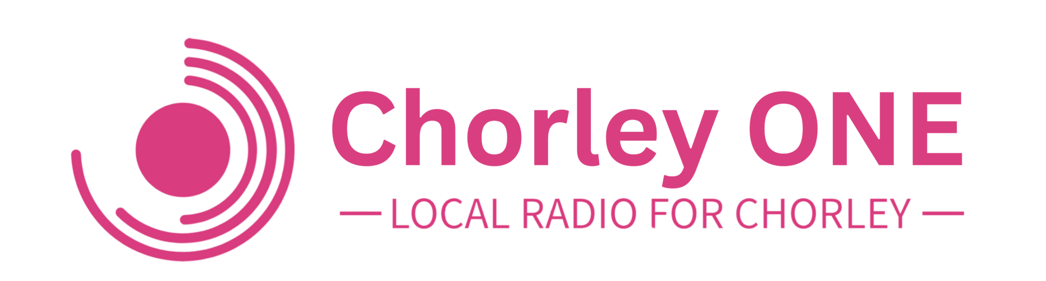 Sunshine Radio's Radio